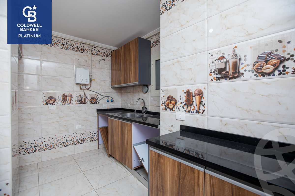 https://aqarmap.com.eg/ar/listing/5491181-for-sale-alexandria-sporting-abou-quer-st