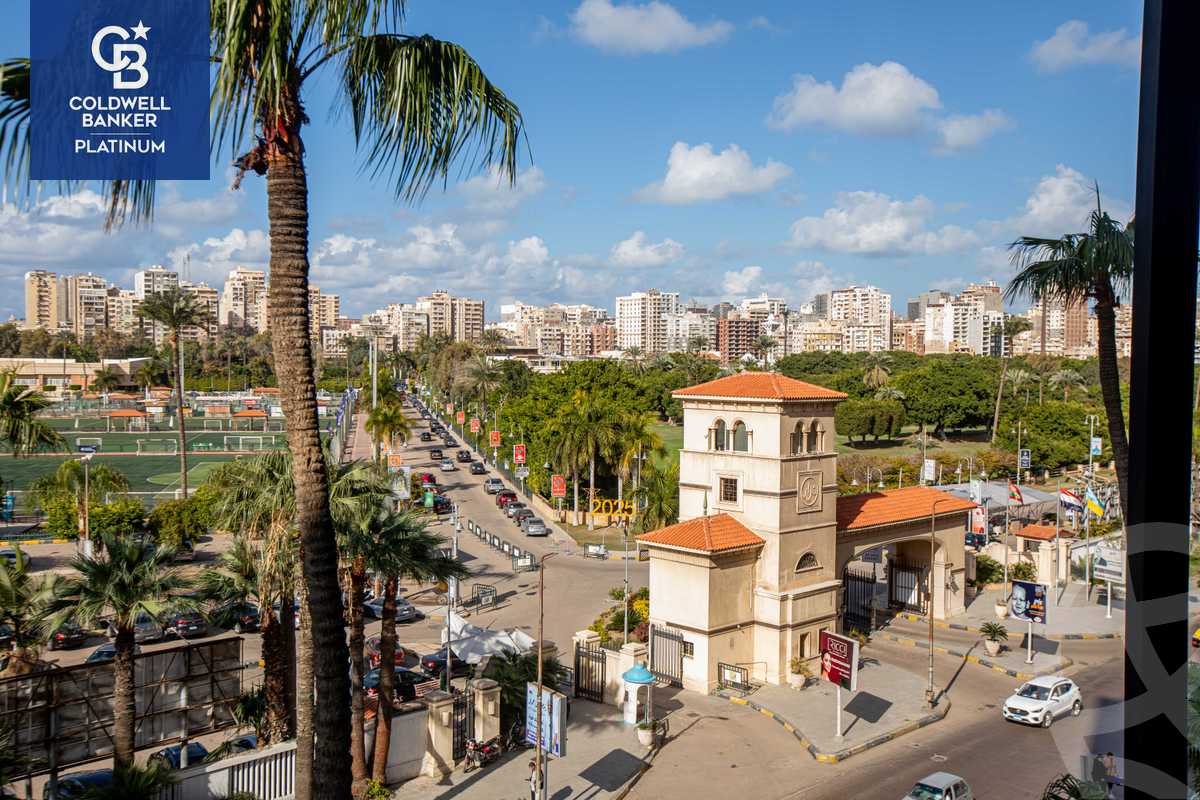 https://aqarmap.com.eg/ar/listing/5491181-for-sale-alexandria-sporting-abou-quer-st