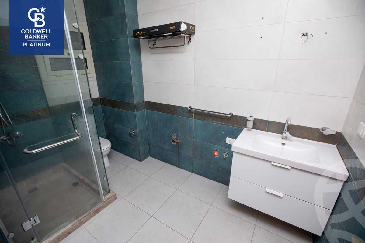 https://aqarmap.com.eg/ar/listing/5491181-for-sale-alexandria-sporting-abou-quer-st