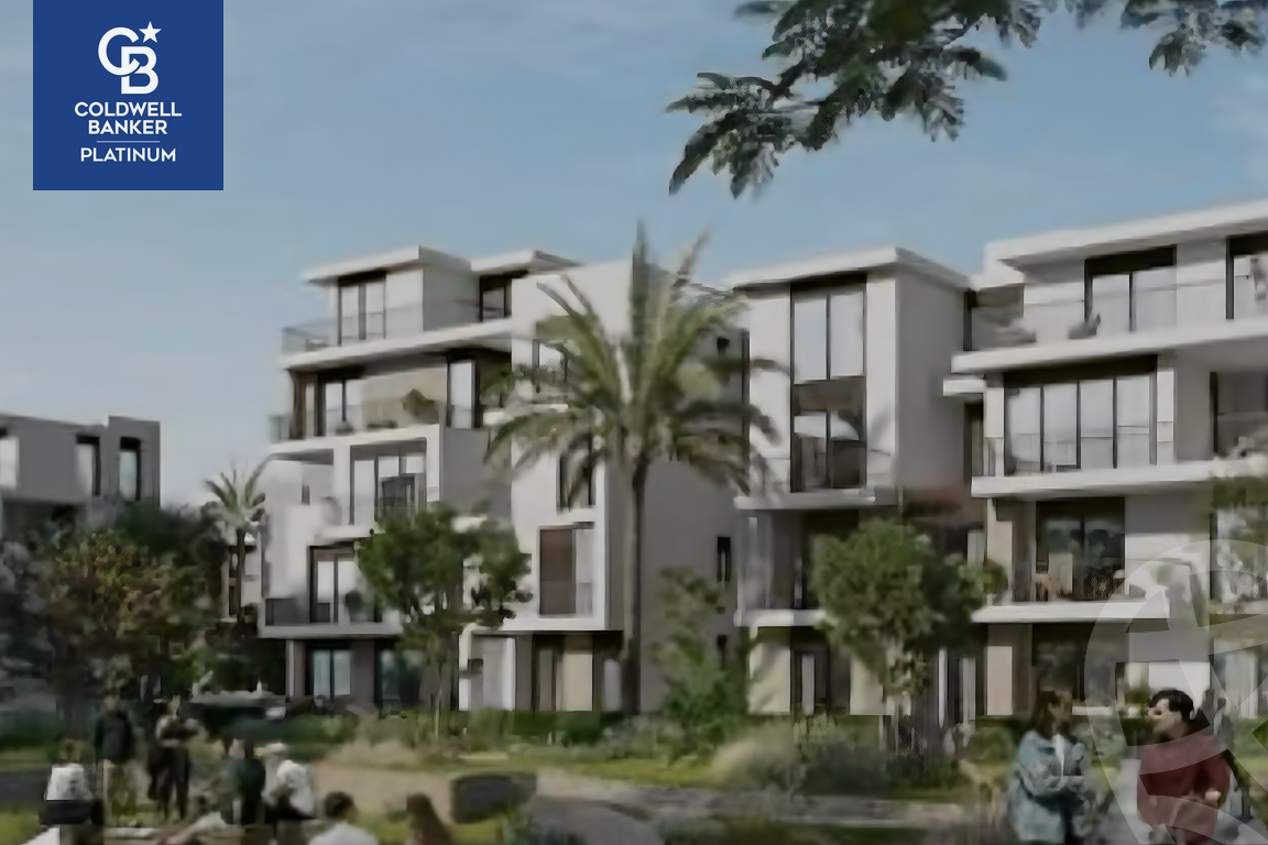 https://aqarmap.com.eg/en/listing/5491720-for-sale-cairo-el-sheikh-zayed-city-lshykh-zyd-ljdyd-solana-compound-ora
