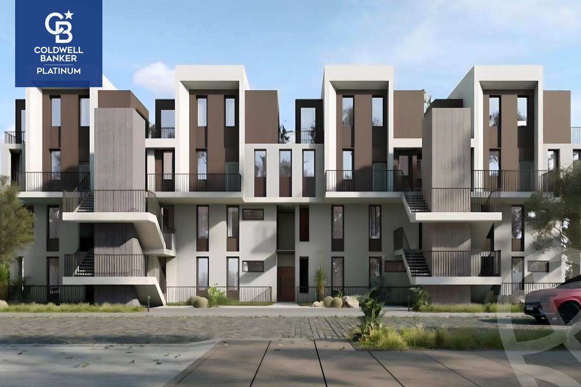 https://aqarmap.com.eg/en/listing/5491720-for-sale-cairo-el-sheikh-zayed-city-lshykh-zyd-ljdyd-solana-compound-ora