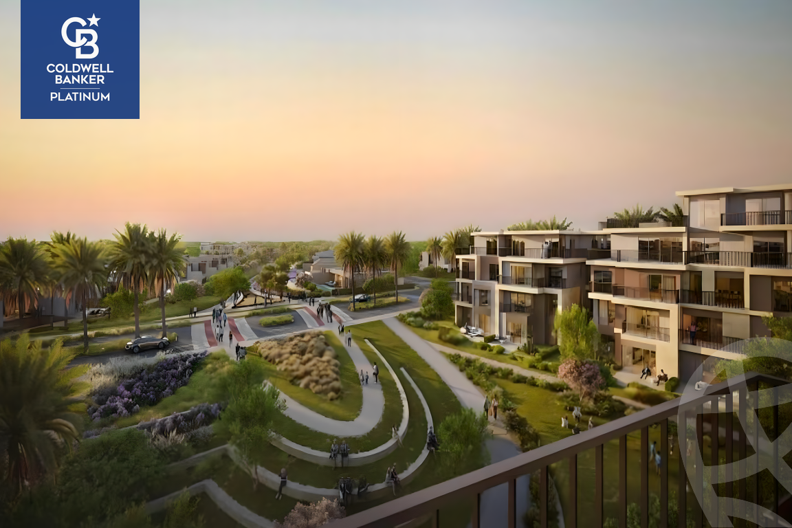 https://aqarmap.com.eg/en/listing/5491720-for-sale-cairo-el-sheikh-zayed-city-lshykh-zyd-ljdyd-solana-compound-ora