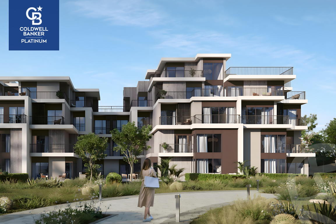 https://aqarmap.com.eg/en/listing/5491720-for-sale-cairo-el-sheikh-zayed-city-lshykh-zyd-ljdyd-solana-compound-ora