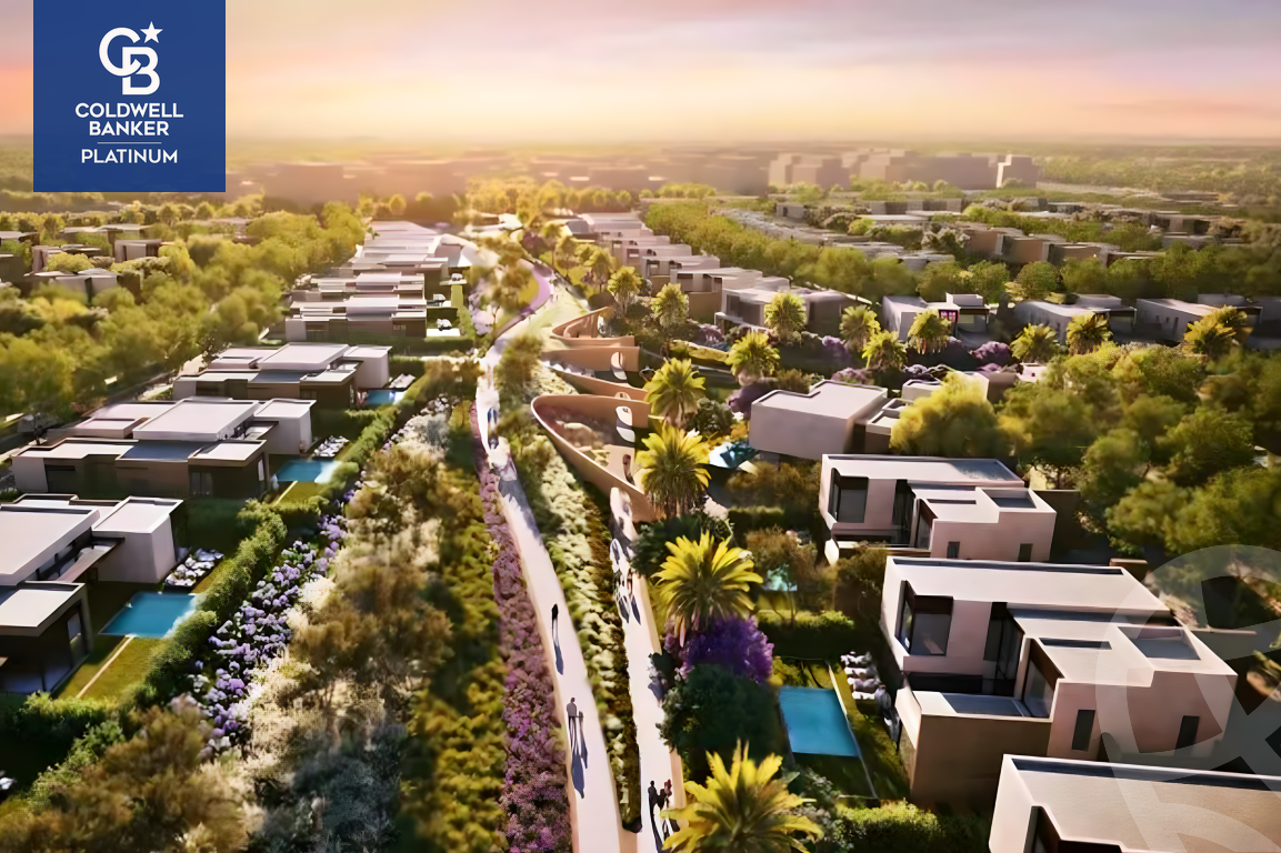 https://aqarmap.com.eg/en/listing/5491720-for-sale-cairo-el-sheikh-zayed-city-lshykh-zyd-ljdyd-solana-compound-ora