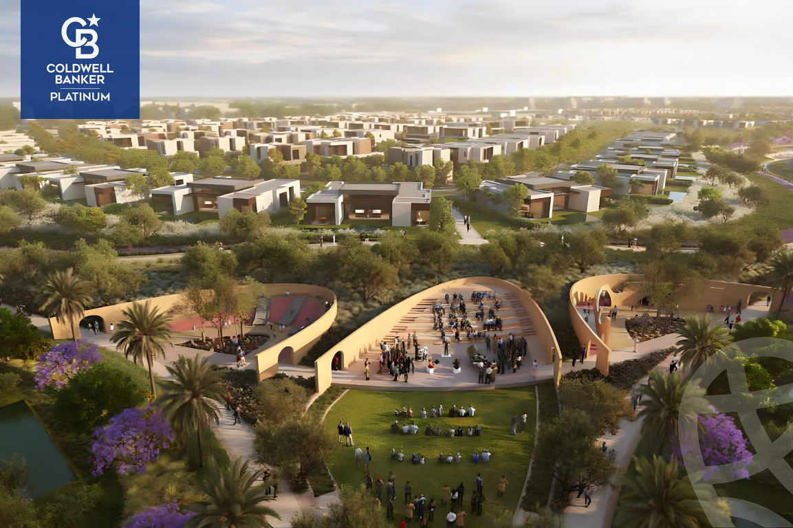 https://aqarmap.com.eg/en/listing/5491720-for-sale-cairo-el-sheikh-zayed-city-lshykh-zyd-ljdyd-solana-compound-ora