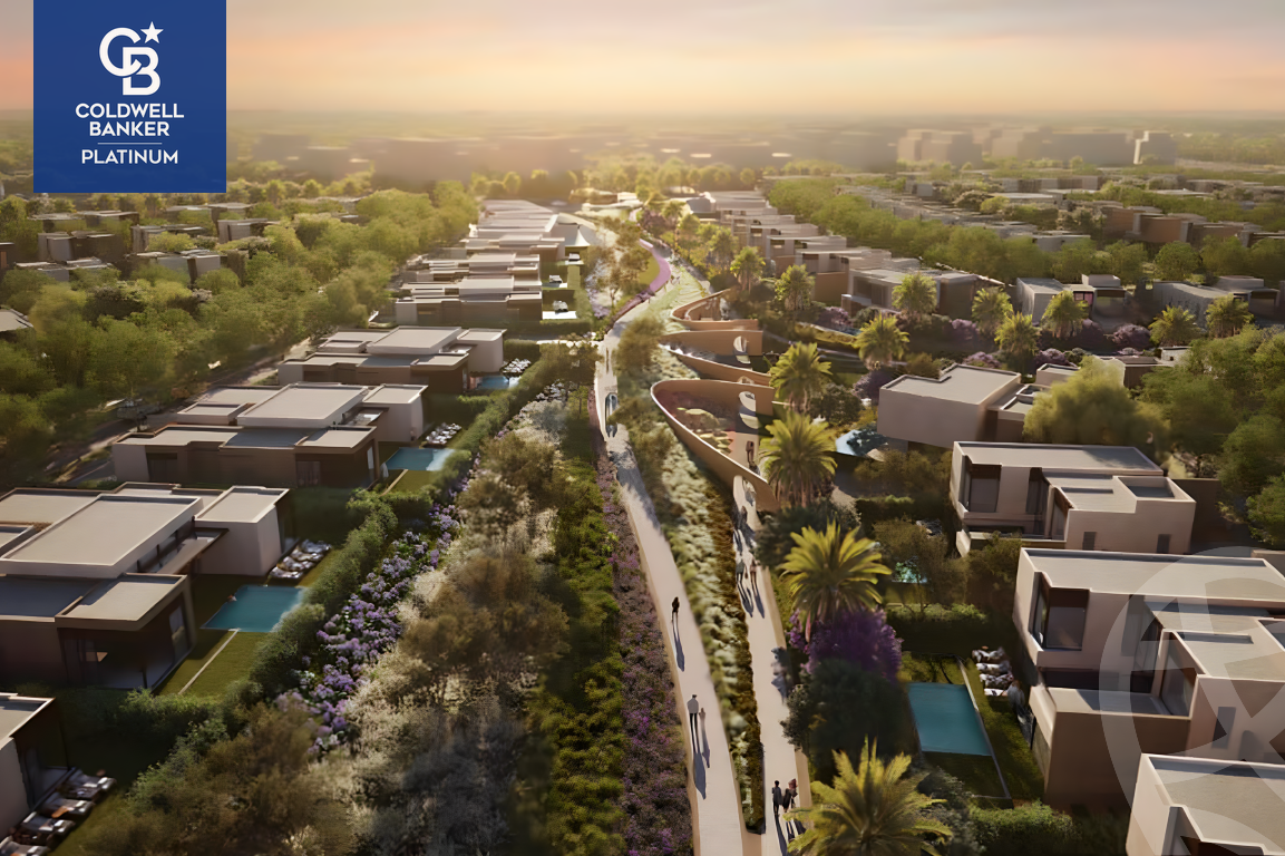 https://aqarmap.com.eg/en/listing/5491720-for-sale-cairo-el-sheikh-zayed-city-lshykh-zyd-ljdyd-solana-compound-ora