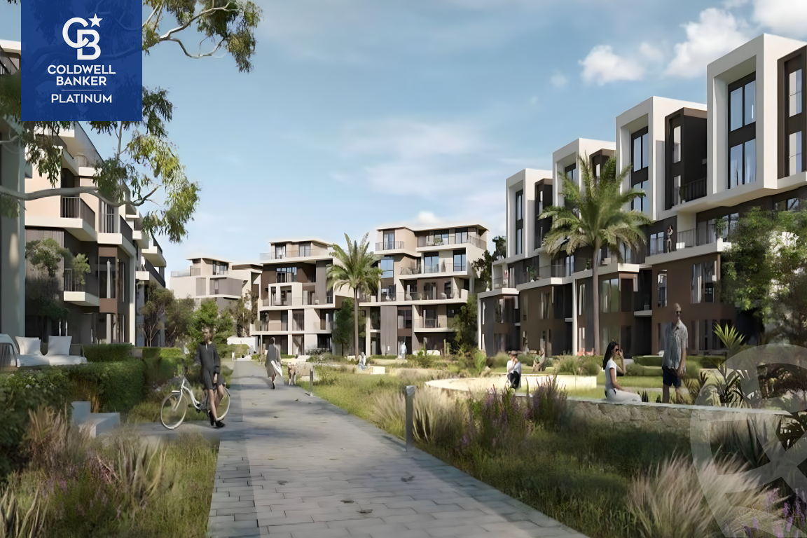 https://aqarmap.com.eg/en/listing/5491720-for-sale-cairo-el-sheikh-zayed-city-lshykh-zyd-ljdyd-solana-compound-ora
