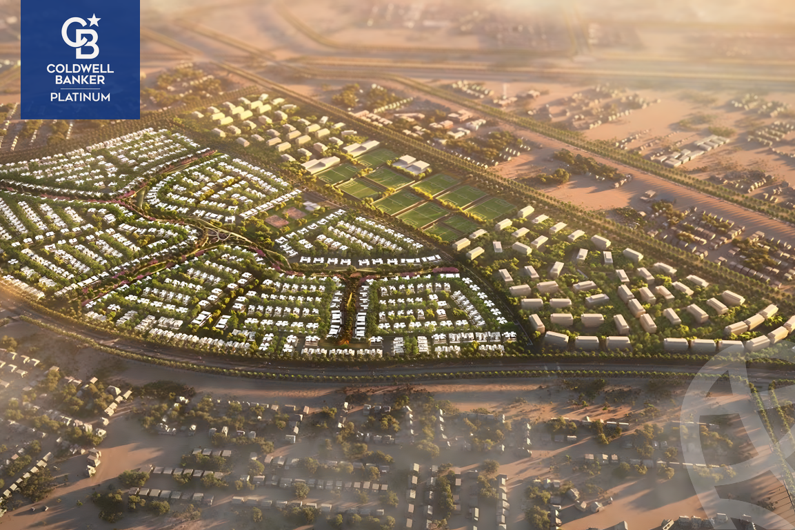 https://aqarmap.com.eg/en/listing/5491720-for-sale-cairo-el-sheikh-zayed-city-lshykh-zyd-ljdyd-solana-compound-ora