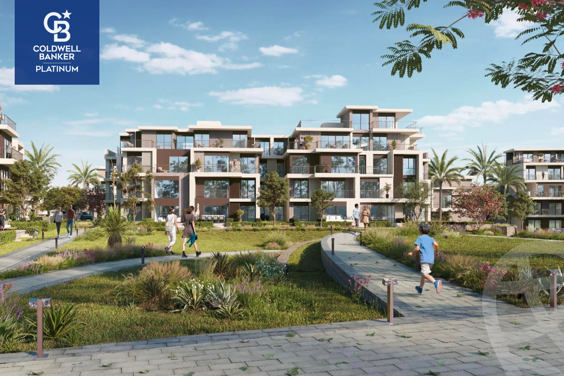 https://aqarmap.com.eg/en/listing/5491720-for-sale-cairo-el-sheikh-zayed-city-lshykh-zyd-ljdyd-solana-compound-ora