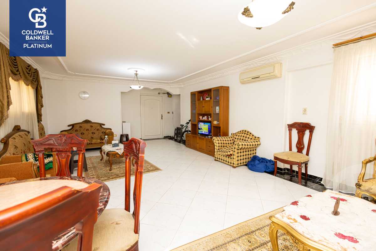https://aqarmap.com.eg/ar/listing/5442750-for-sale-alexandria-roshdy-roushdy-basha-st