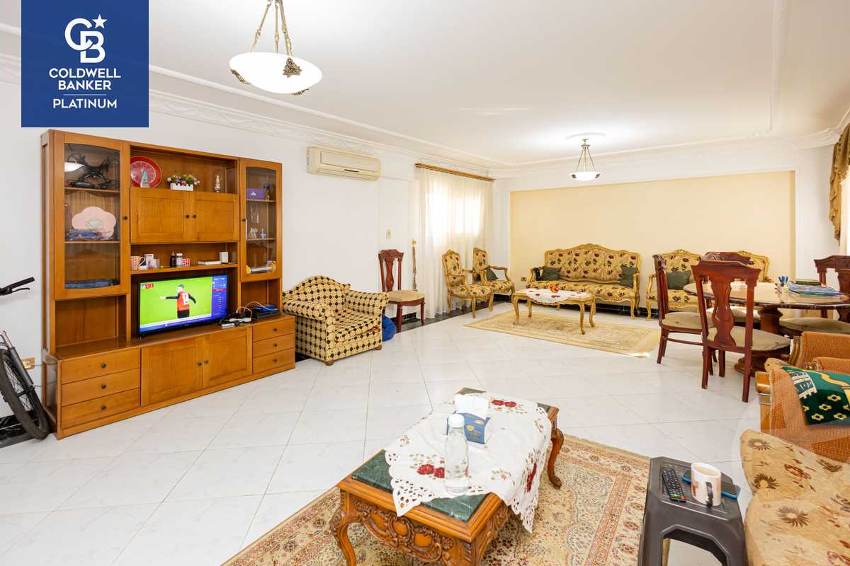 https://aqarmap.com.eg/ar/listing/5442750-for-sale-alexandria-roshdy-roushdy-basha-st