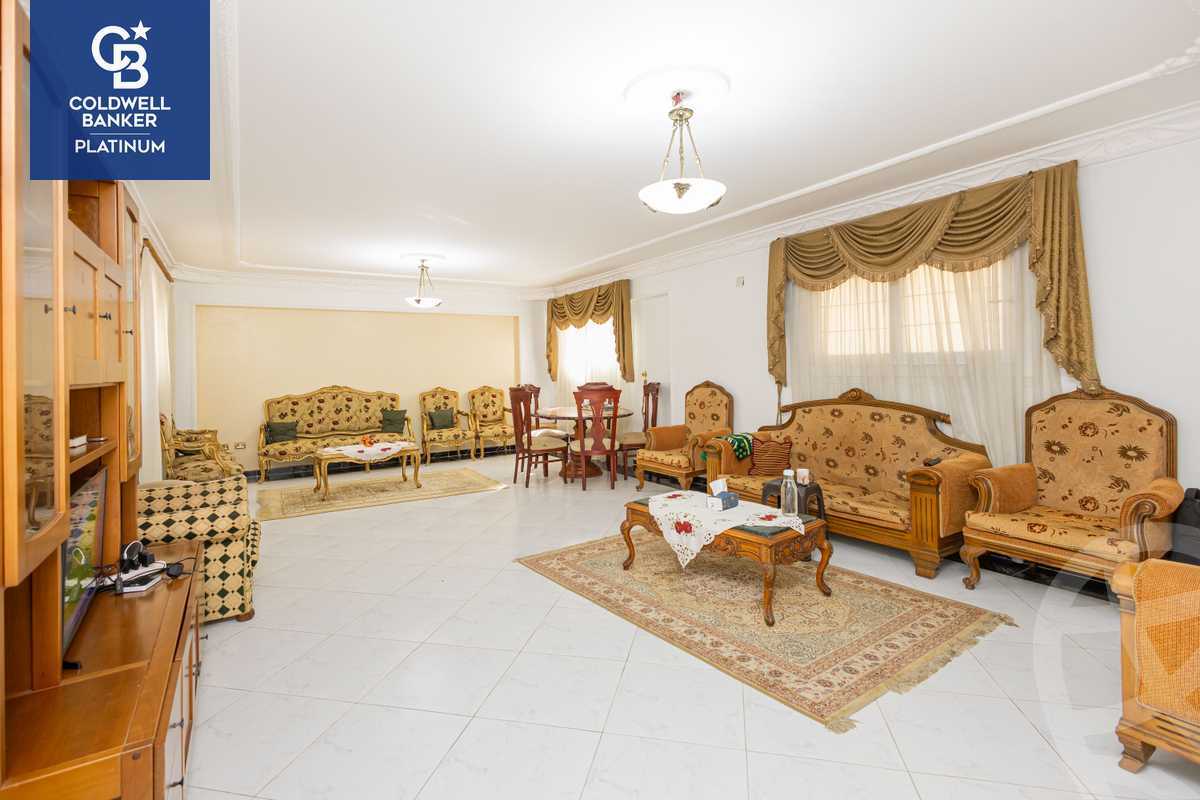https://aqarmap.com.eg/ar/listing/5442750-for-sale-alexandria-roshdy-roushdy-basha-st