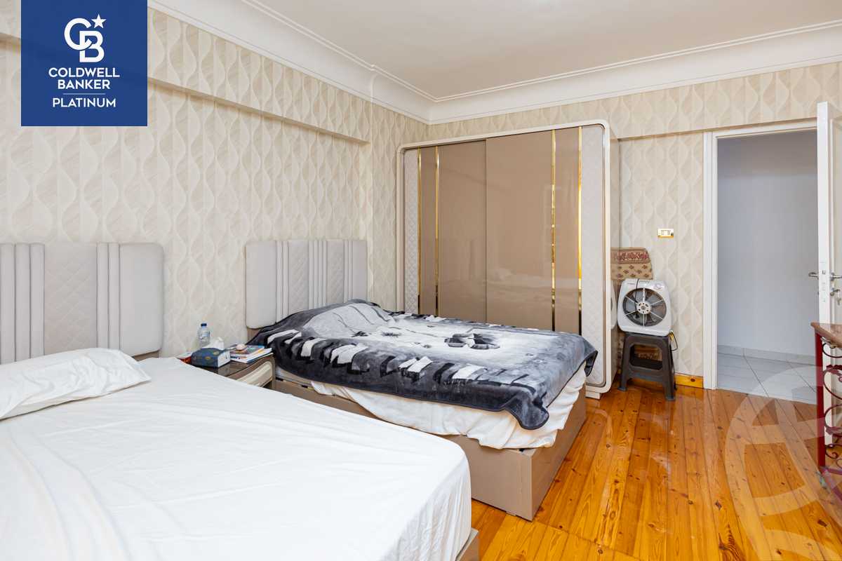 https://aqarmap.com.eg/ar/listing/5442750-for-sale-alexandria-roshdy-roushdy-basha-st