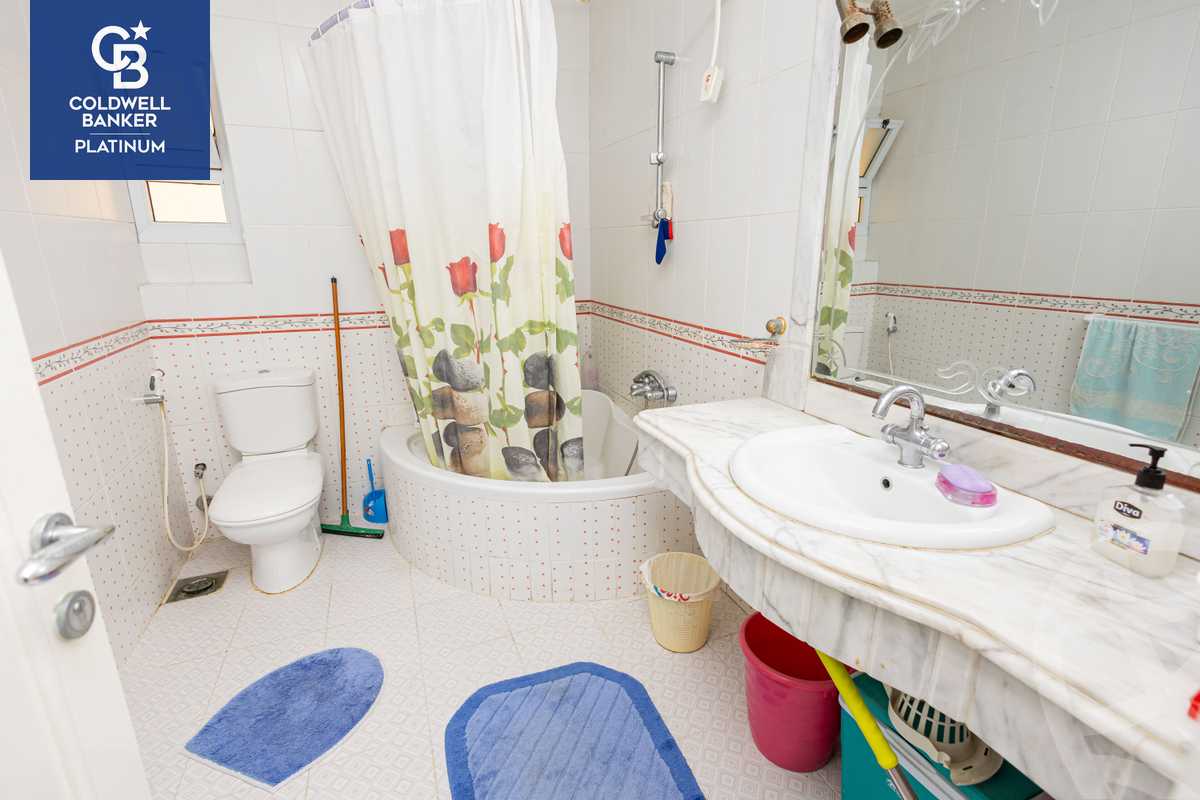 https://aqarmap.com.eg/ar/listing/5442750-for-sale-alexandria-roshdy-roushdy-basha-st