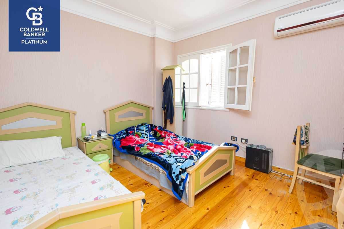 https://aqarmap.com.eg/ar/listing/5442750-for-sale-alexandria-roshdy-roushdy-basha-st