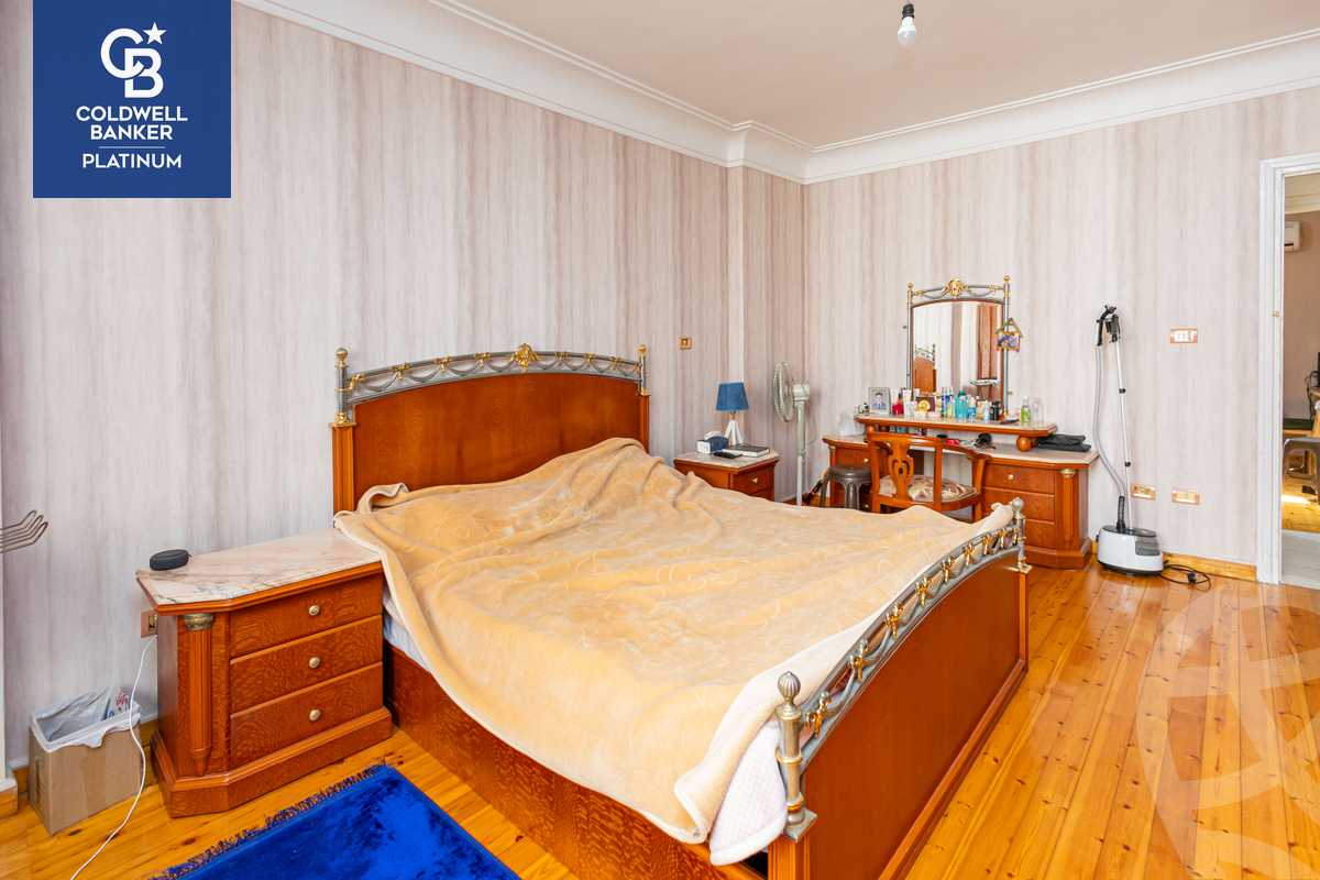 https://aqarmap.com.eg/ar/listing/5442750-for-sale-alexandria-roshdy-roushdy-basha-st