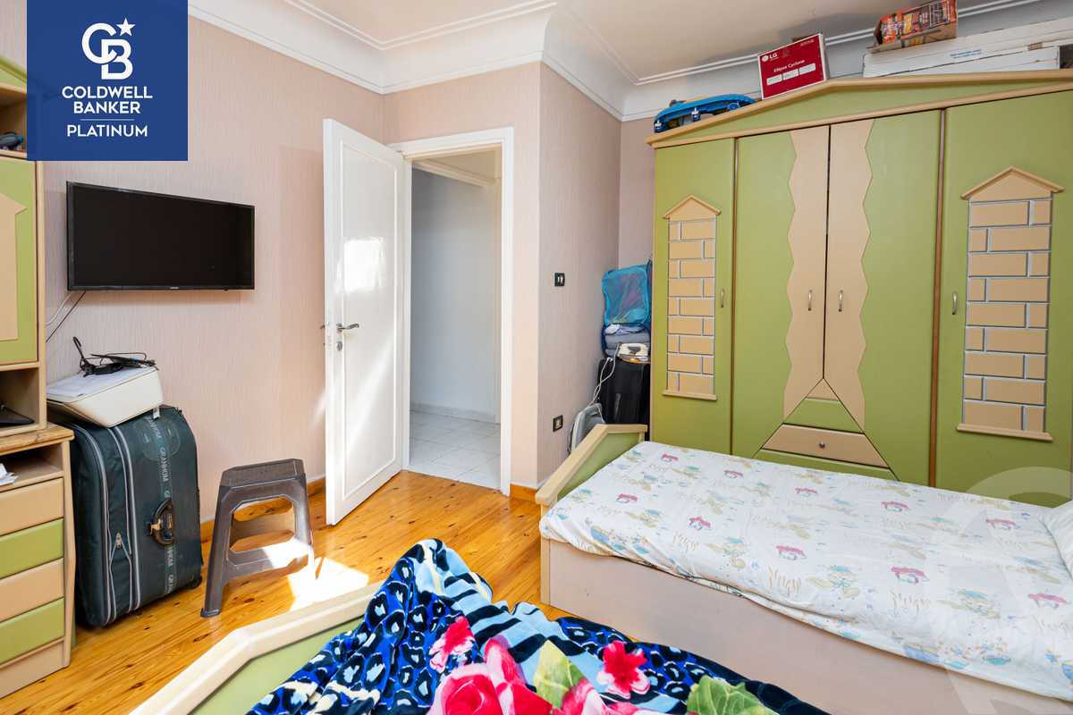 https://aqarmap.com.eg/ar/listing/5442750-for-sale-alexandria-roshdy-roushdy-basha-st