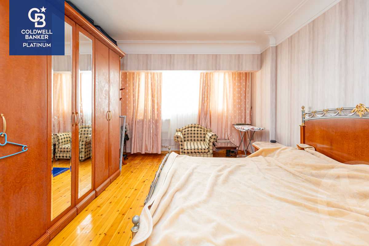 https://aqarmap.com.eg/ar/listing/5442750-for-sale-alexandria-roshdy-roushdy-basha-st