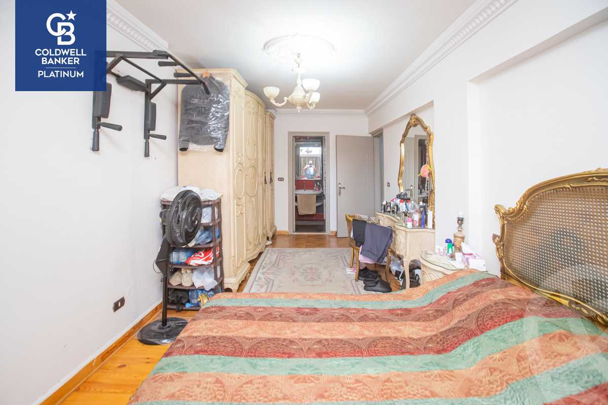 https://aqarmap.com.eg/ar/listing/5495130-for-sale-alexandria-smouha-mostafa-kamel-st