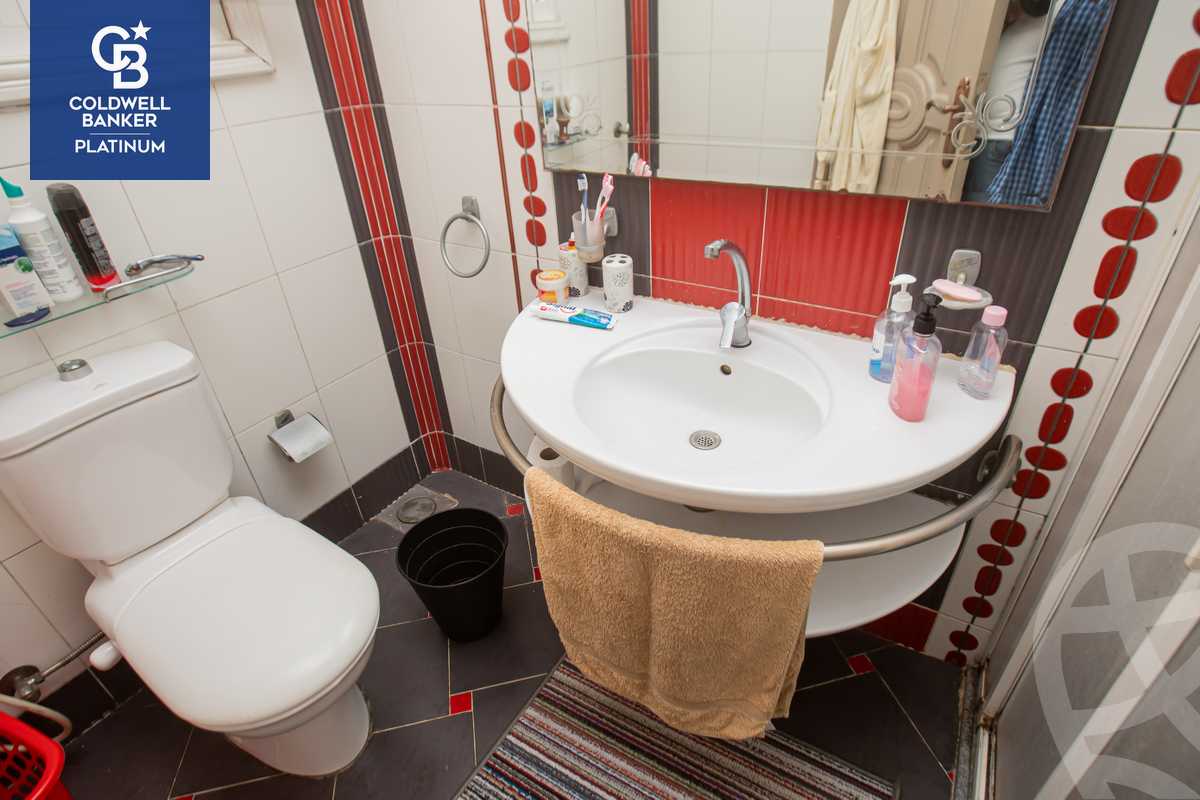 https://aqarmap.com.eg/ar/listing/5495130-for-sale-alexandria-smouha-mostafa-kamel-st
