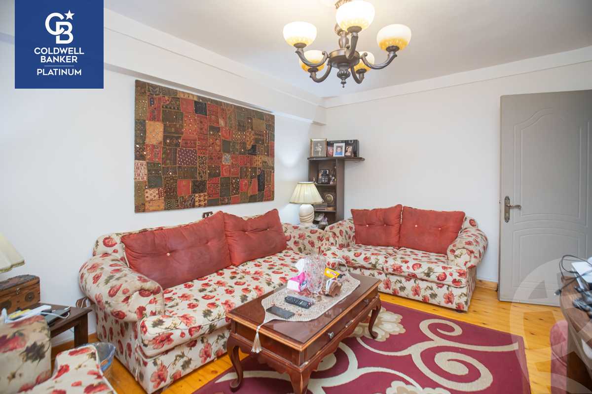 https://aqarmap.com.eg/ar/listing/5495130-for-sale-alexandria-smouha-mostafa-kamel-st