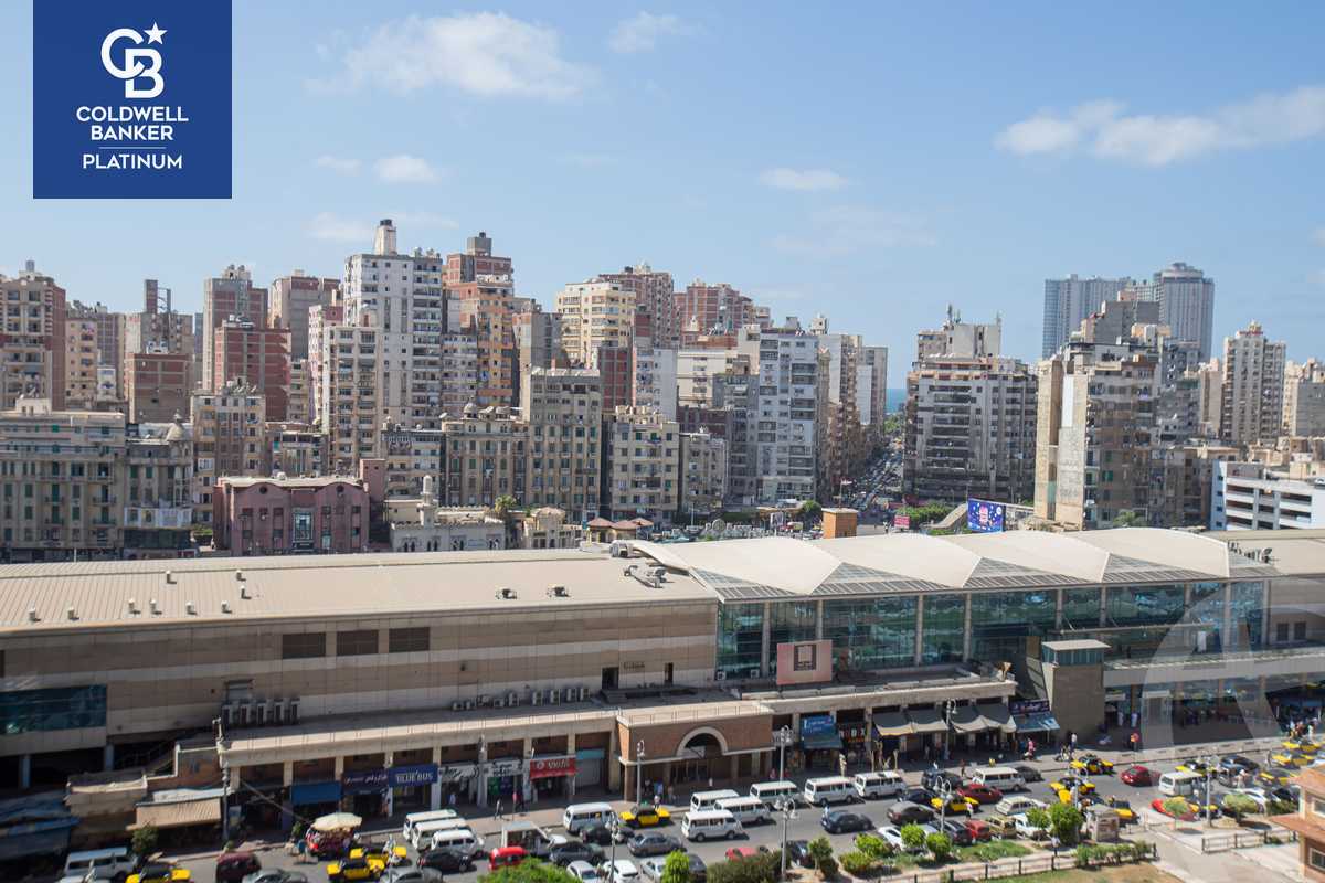 https://aqarmap.com.eg/ar/listing/5495130-for-sale-alexandria-smouha-mostafa-kamel-st