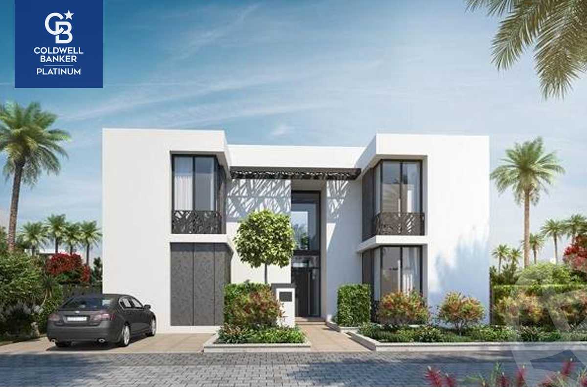 https://aqarmap.com.eg/ar/listing/5495810-for-sale-cairo-6th-of-october-hadaeq-october-kmbwnd-fy-hdyq-ktwbr-badya-compound-palm-hills