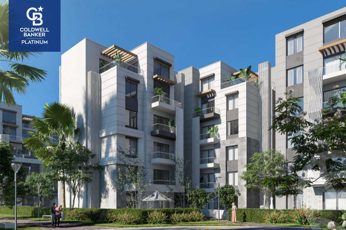 https://aqarmap.com.eg/ar/listing/5495810-for-sale-cairo-6th-of-october-hadaeq-october-kmbwnd-fy-hdyq-ktwbr-badya-compound-palm-hills