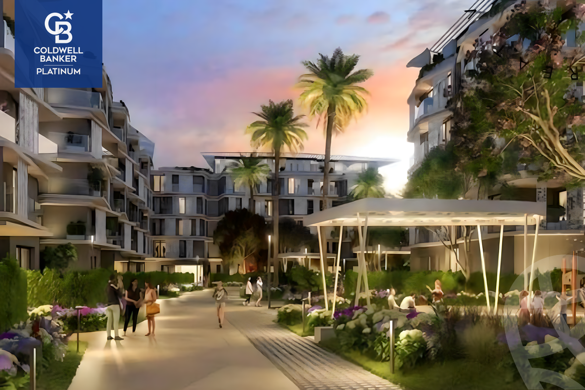 https://aqarmap.com.eg/ar/listing/5495810-for-sale-cairo-6th-of-october-hadaeq-october-kmbwnd-fy-hdyq-ktwbr-badya-compound-palm-hills