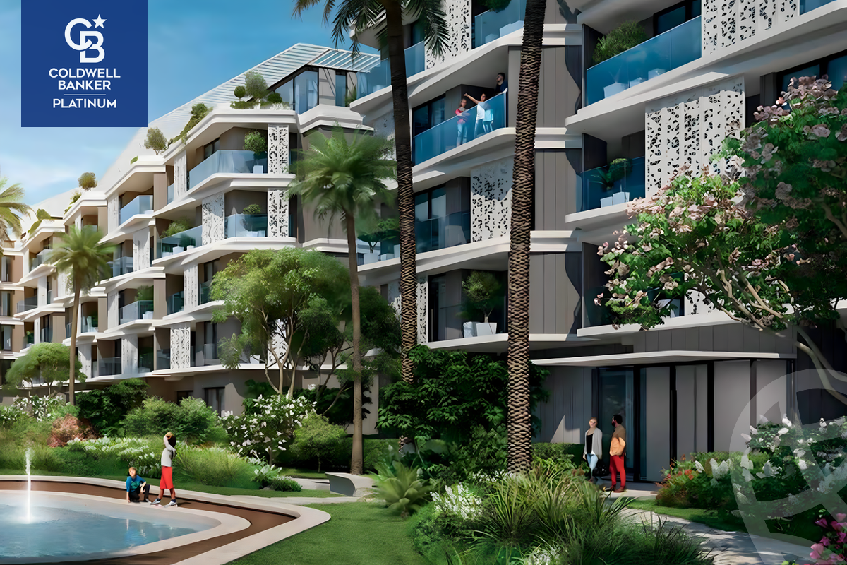https://aqarmap.com.eg/ar/listing/5495810-for-sale-cairo-6th-of-october-hadaeq-october-kmbwnd-fy-hdyq-ktwbr-badya-compound-palm-hills