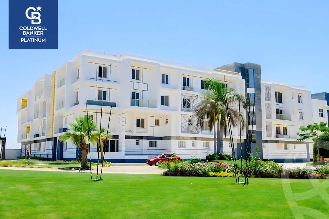 https://aqarmap.com.eg/ar/listing/5495892-for-sale-alexandria-borg-el-arab-compounds-in-borg-el-arab