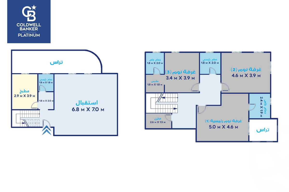 https://aqarmap.com.eg/ar/listing/5495892-for-sale-alexandria-borg-el-arab-compounds-in-borg-el-arab
