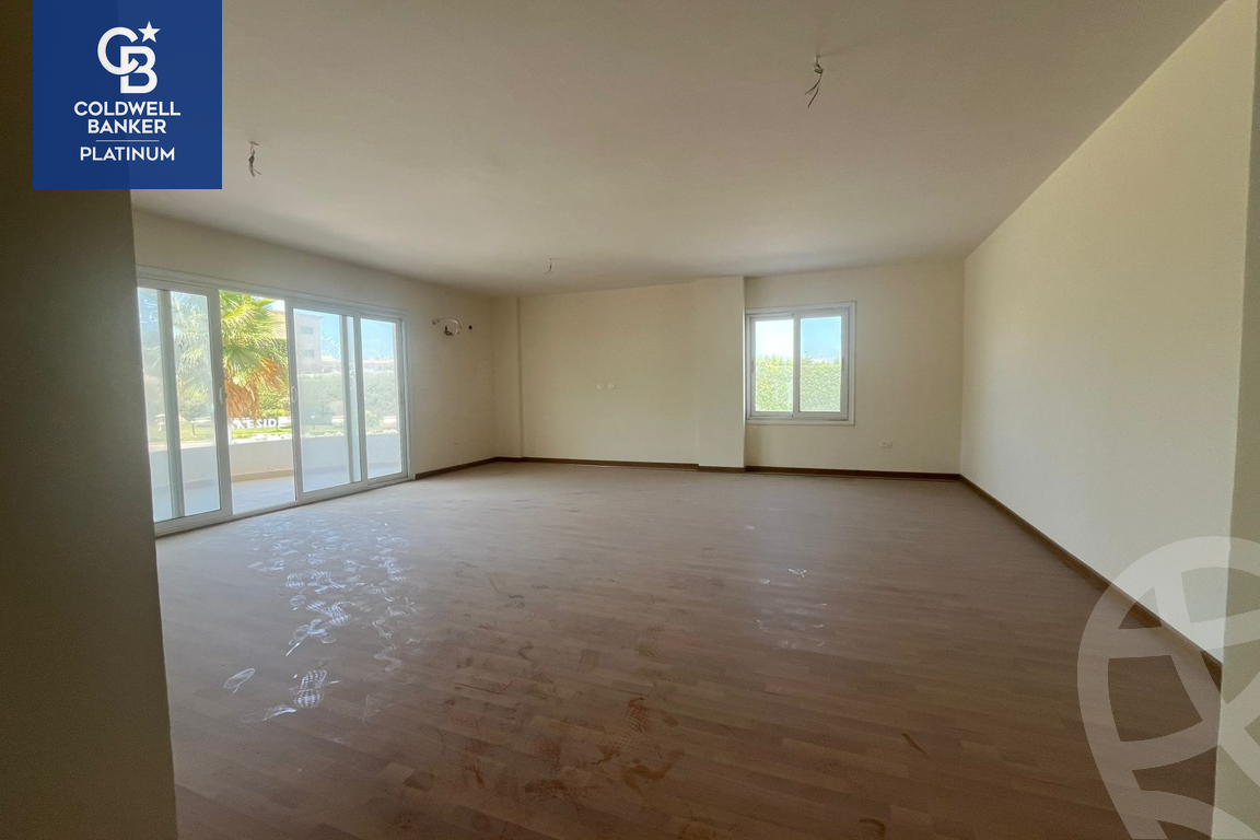 https://aqarmap.com.eg/ar/listing/5495892-for-sale-alexandria-borg-el-arab-compounds-in-borg-el-arab