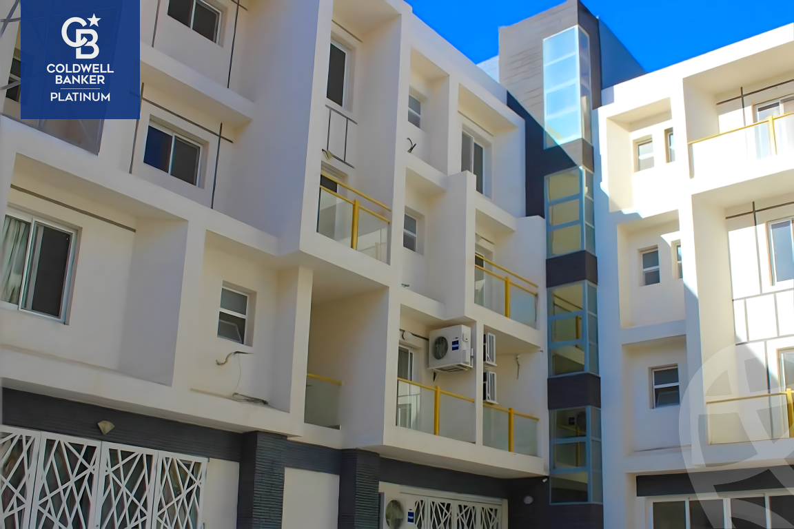 https://aqarmap.com.eg/ar/listing/5495892-for-sale-alexandria-borg-el-arab-compounds-in-borg-el-arab