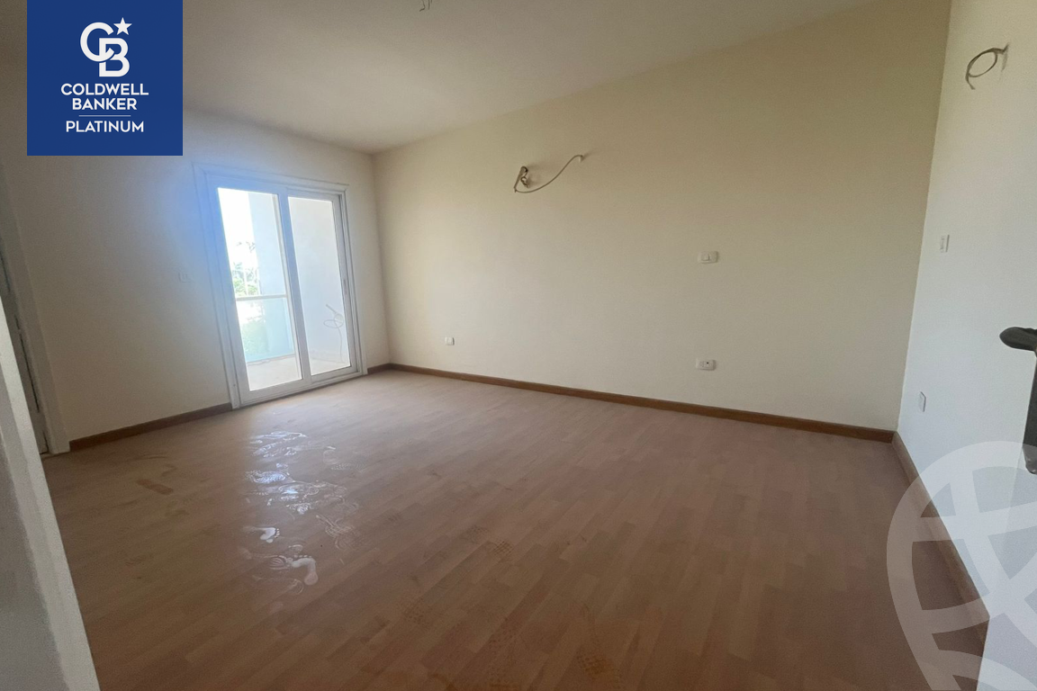 https://aqarmap.com.eg/ar/listing/5495892-for-sale-alexandria-borg-el-arab-compounds-in-borg-el-arab