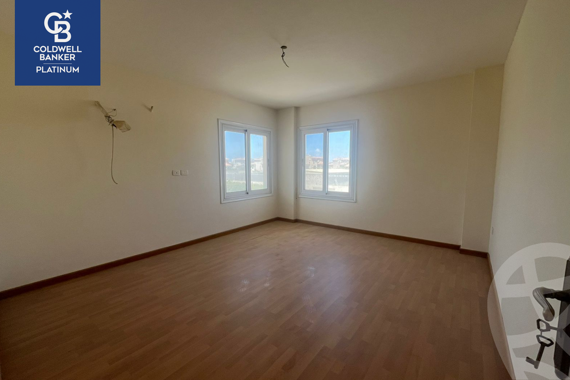 https://aqarmap.com.eg/ar/listing/5495892-for-sale-alexandria-borg-el-arab-compounds-in-borg-el-arab