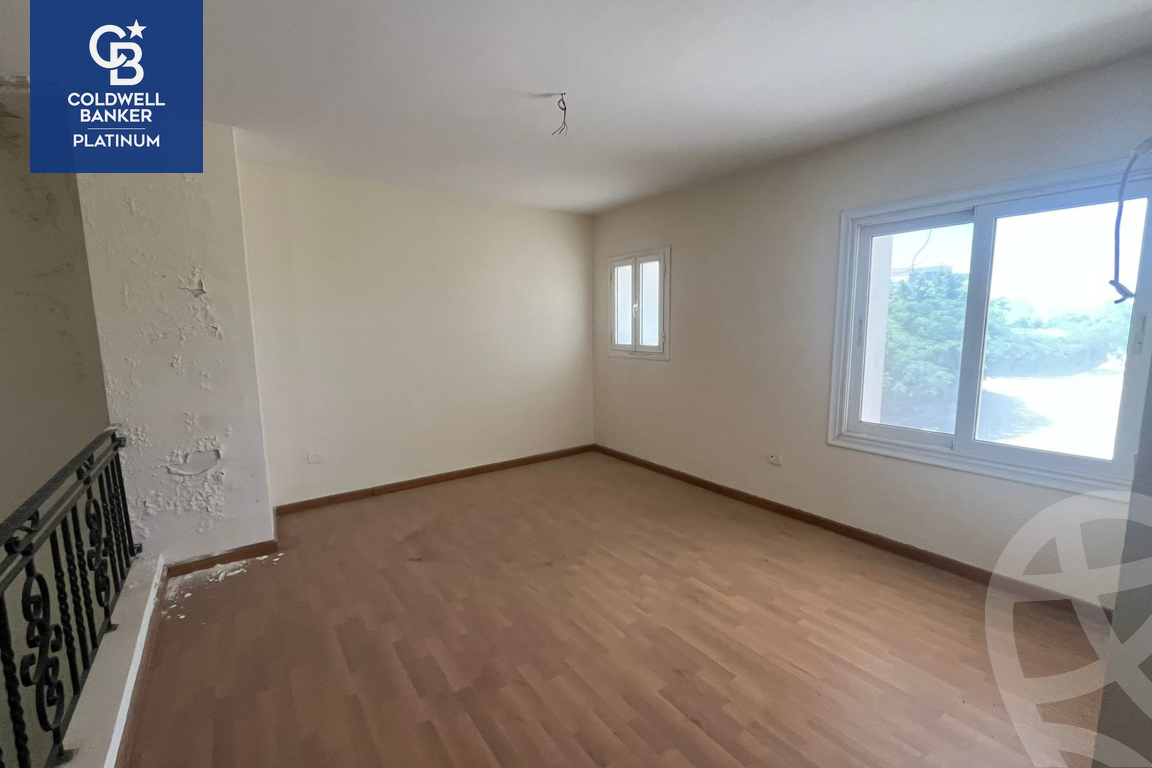https://aqarmap.com.eg/ar/listing/5495892-for-sale-alexandria-borg-el-arab-compounds-in-borg-el-arab