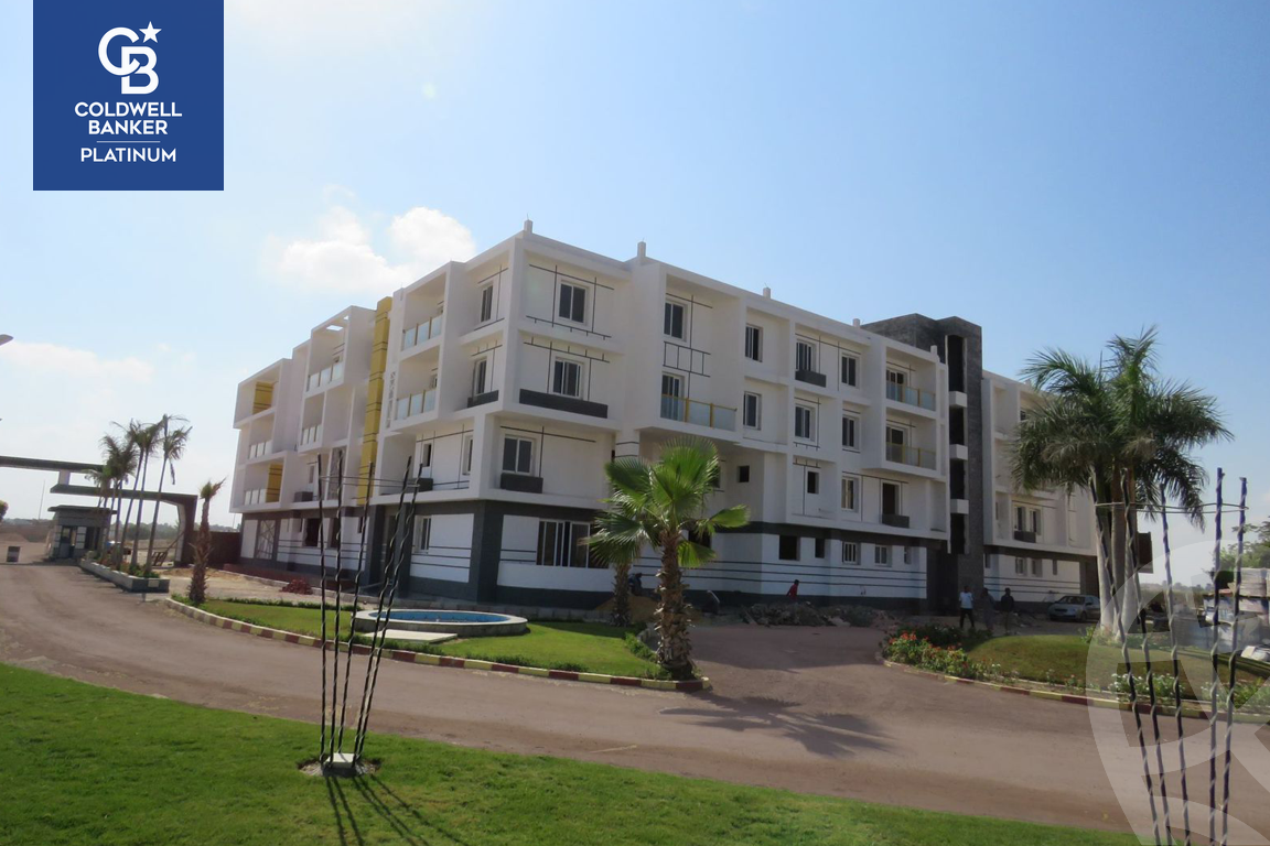 https://aqarmap.com.eg/ar/listing/5495892-for-sale-alexandria-borg-el-arab-compounds-in-borg-el-arab
