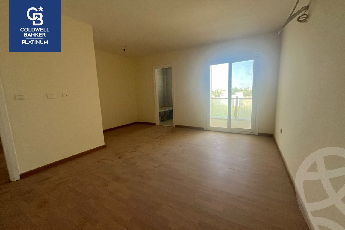 https://aqarmap.com.eg/ar/listing/5495892-for-sale-alexandria-borg-el-arab-compounds-in-borg-el-arab