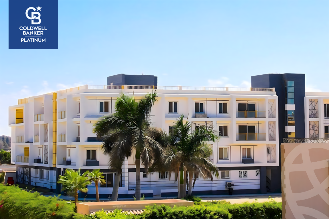 https://aqarmap.com.eg/ar/listing/5495892-for-sale-alexandria-borg-el-arab-compounds-in-borg-el-arab