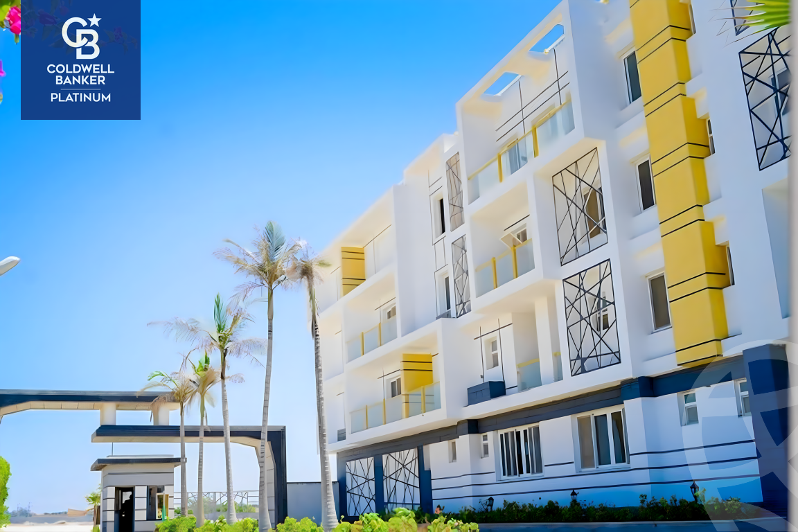 https://aqarmap.com.eg/ar/listing/5495892-for-sale-alexandria-borg-el-arab-compounds-in-borg-el-arab