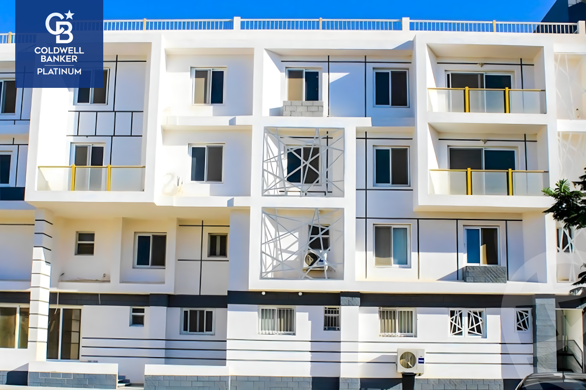 https://aqarmap.com.eg/ar/listing/5495892-for-sale-alexandria-borg-el-arab-compounds-in-borg-el-arab