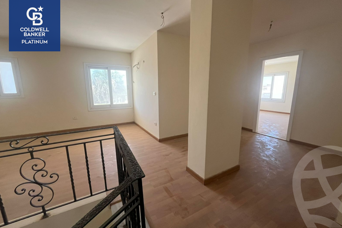 https://aqarmap.com.eg/ar/listing/5495892-for-sale-alexandria-borg-el-arab-compounds-in-borg-el-arab