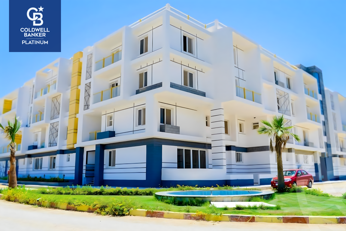 https://aqarmap.com.eg/ar/listing/5495892-for-sale-alexandria-borg-el-arab-compounds-in-borg-el-arab