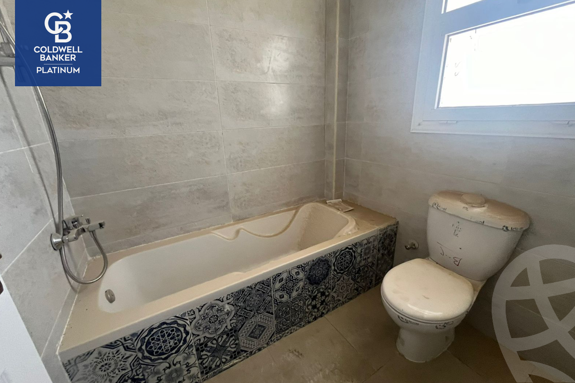 https://aqarmap.com.eg/ar/listing/5495892-for-sale-alexandria-borg-el-arab-compounds-in-borg-el-arab