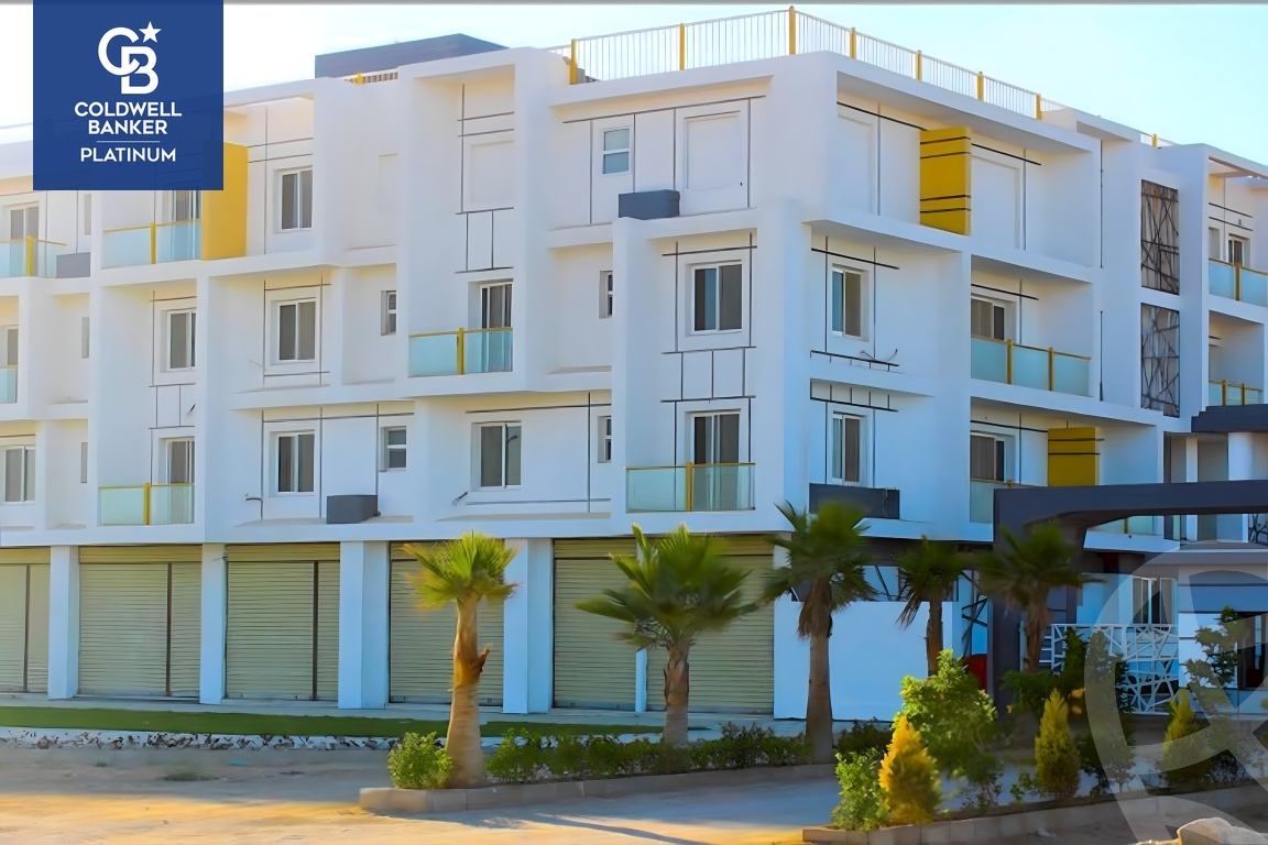https://aqarmap.com.eg/ar/listing/5495892-for-sale-alexandria-borg-el-arab-compounds-in-borg-el-arab