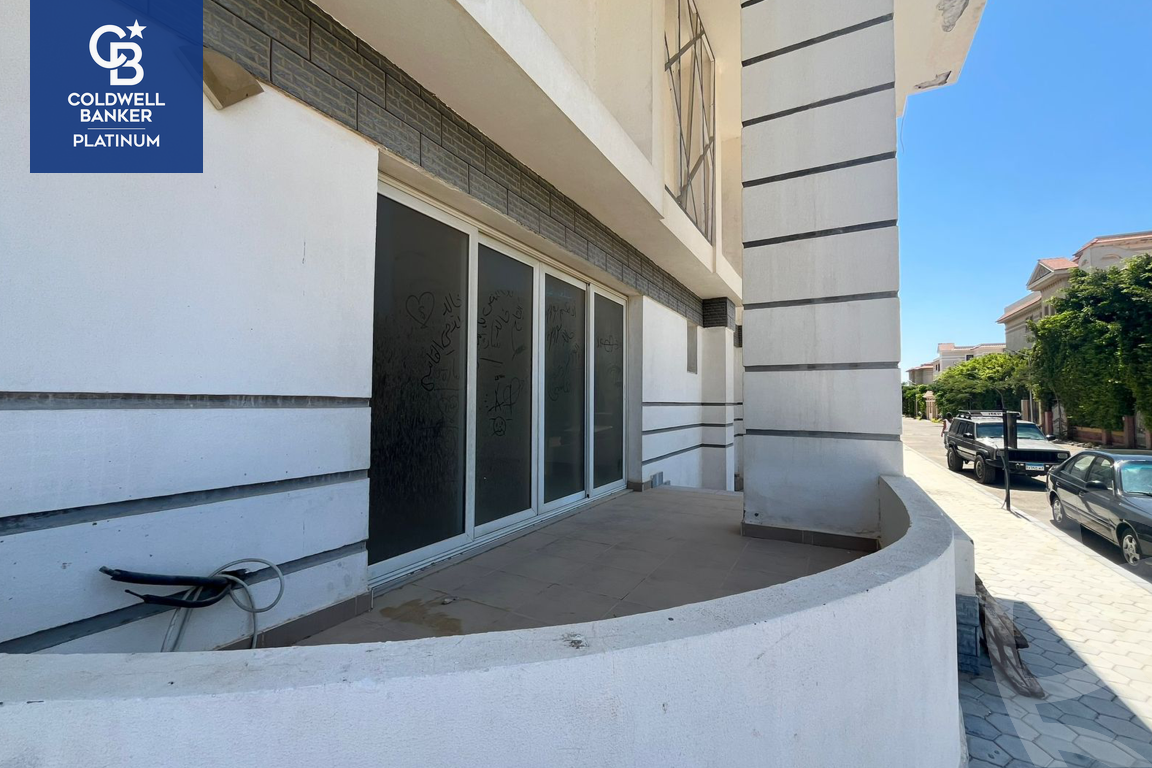 https://aqarmap.com.eg/ar/listing/5495892-for-sale-alexandria-borg-el-arab-compounds-in-borg-el-arab