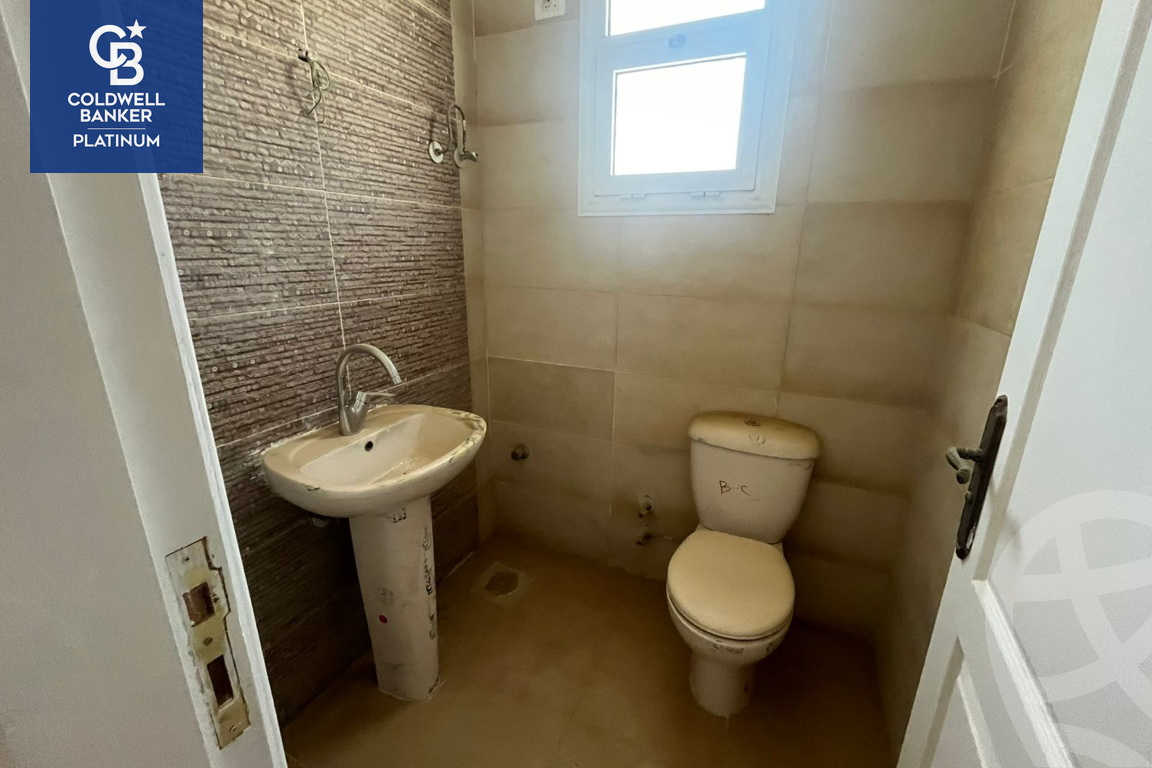 https://aqarmap.com.eg/ar/listing/5495892-for-sale-alexandria-borg-el-arab-compounds-in-borg-el-arab