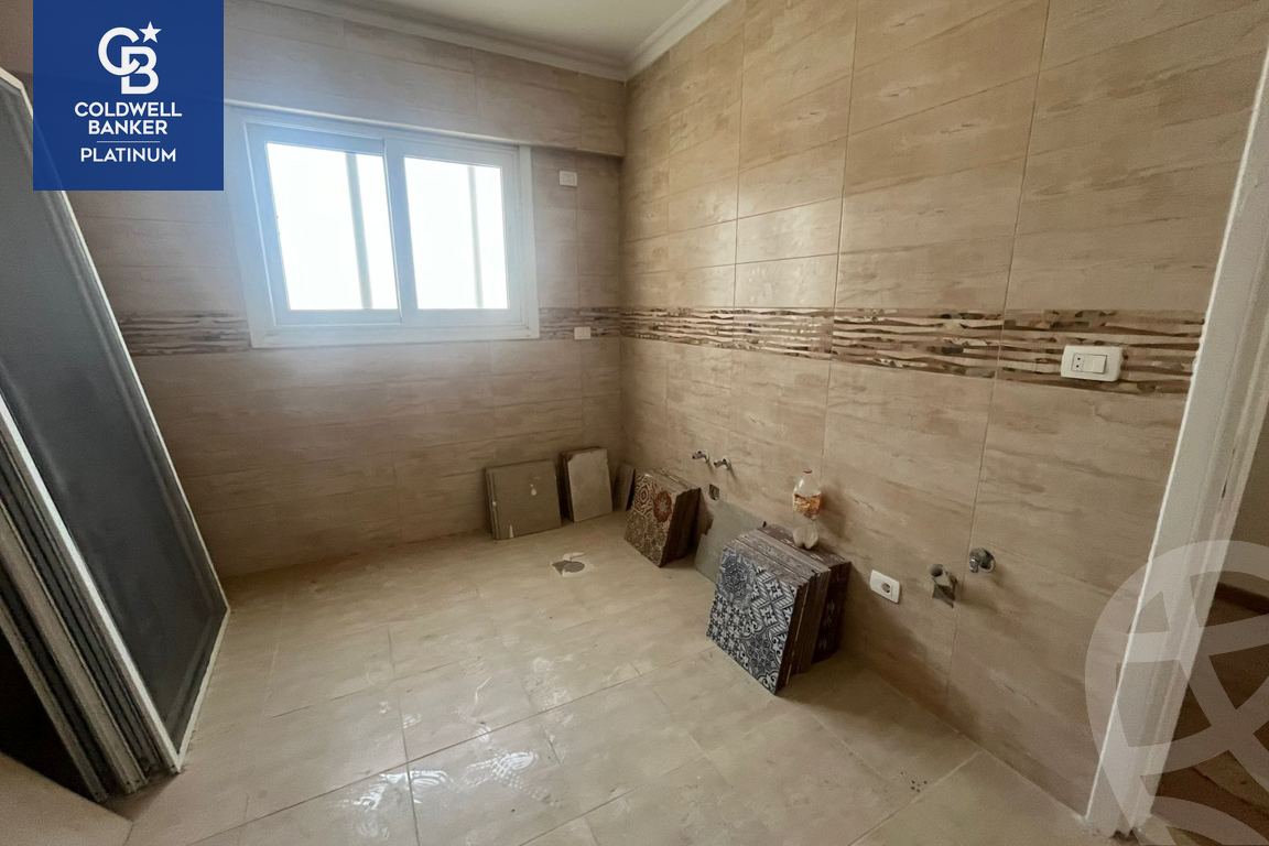 https://aqarmap.com.eg/ar/listing/5495892-for-sale-alexandria-borg-el-arab-compounds-in-borg-el-arab