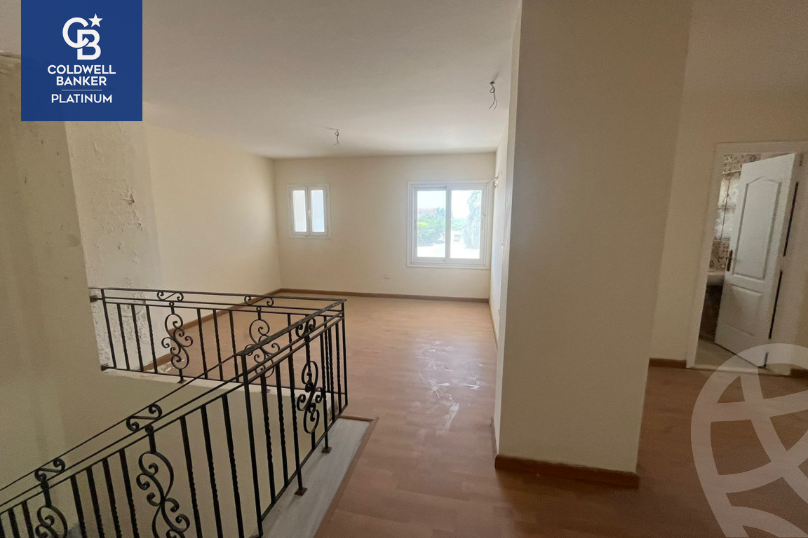 https://aqarmap.com.eg/ar/listing/5495892-for-sale-alexandria-borg-el-arab-compounds-in-borg-el-arab